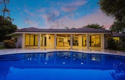 460 Glenbrook Drive, Atlantis, FL 33462