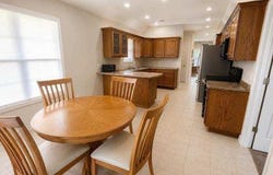 3707 Ashlee Cove, Jonesboro, AR 72404