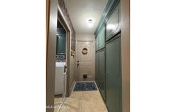 429 Bradford Drive, Brandon, MS 39047