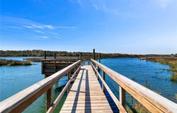 47 Pine View Drive, Bluffton, SC 29910