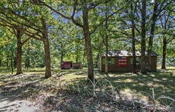 10052 Goose Creek Road, Sullivan, MO 63080