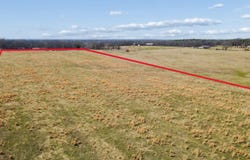 S 1575 Road, Nevada, MO 64772