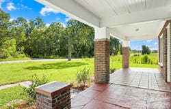 4810 Garmon Mill Road, Midland, NC 28107