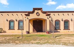 38713 FM 681, Linn, TX 78563