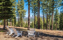 15132 Boulder Place, Truckee, CA 96161-2840