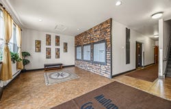 2025 Mullan Road, Missoula, MT 59808