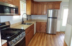 905 WANDA Road, LINTHICUM HEIGHTS, MD 21090