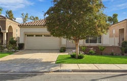 22810 Mountain Ash, Corona, CA 92883