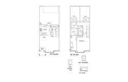 264 Territory, Fort Worth, TX 76120