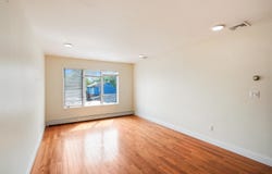 385 KAMENA ST, Fairview, NJ 07022