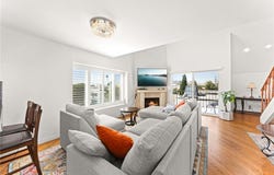 1121 E Wilson, Glendale, CA 91206