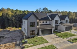146 Kinley Loop, Little Rock, AR 72223