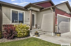 3976 S Hazen Drive, Ammon, ID 83406