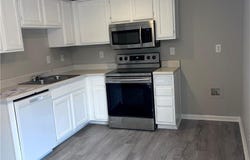 144 Majestic Drive, Suffolk, VA 23434