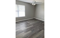 708-736 N Palm Boulevard, Niceville, FL 32578