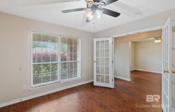 134 Destrehan Road, Fairhope, AL 36532