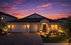 12048 ORCHID ASH Street, RIVERVIEW, FL 33579