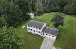 3575 Maple Avenue, Walworth, NY 14568