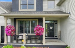 9875 Amber Drive, Marshfield, WI 54449