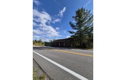 6718 Midland Trail, HINES, WV 25958