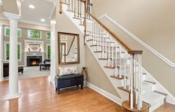 1360 Sagebrook Way, Webster, NY 14580