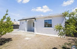 740 Lenrey Ave, El Centro, CA 92243