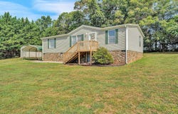 6843 Joppa Mill Rd, Moneta, VA 24121