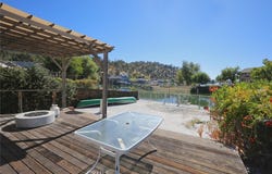 12953 Lakeshore, Clearlake, CA 95422