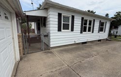 319 E Grant Street, Hastings, MI 49058