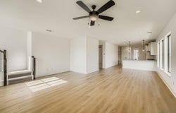 376 Orleanian Dr, Buda, TX 78610