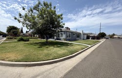 1826 Mckinley Avenue, Hanford, CA 93230