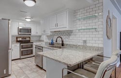 6101 River Road, Columbus, GA 31904