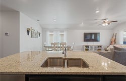 1902 Whirlaway Drive, Corpus Christi, TX 78417