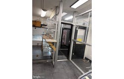 3235 BELAIR RD, BALTIMORE, MD 21213