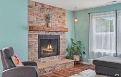 118 Glenview Drive, Lawrence, KS 66049