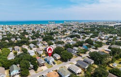 2023 Yorktown Street, Kill Devil Hills, NC 27948
