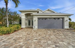 2803 SW 34th Terrace, Cape Coral, FL 33914