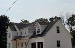 2 Upper Farm Way, Johnston, RI 02919