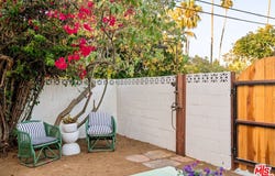 1411 Linden Ave, Venice, CA 90291