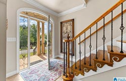 848 PINEMEADOW DRIVE, GARDENDALE, AL 35071