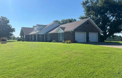 4439 Highway 352, Ozark, AR 72949