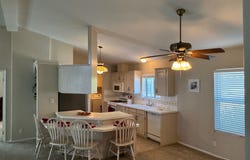 244 E PAN AMERICAN E, Murray, UT 84107