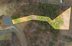 14 Caroline Ct, Union Hall, VA 24176
