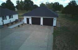 12596 E Oliver Pass, Nevada, MO 64772
