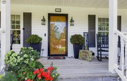 1155 Abbey Place, Forest, VA 24551