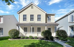 7764 Jefferson Run, Blacklick, OH 43004