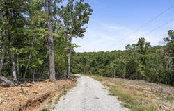 Cedar Bluff Lane lot: 4, Shell Knob, MO 65747