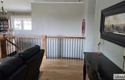2427 E 500 N, St Anthony, ID 83445