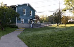 129 Utica Road, Clinton, NY 13323