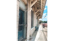 201 N Fourth, Wills Point, TX 75169
